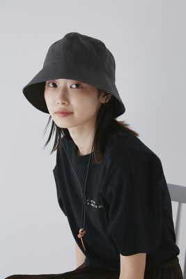 バケットハット（０７７３１９６３０１）