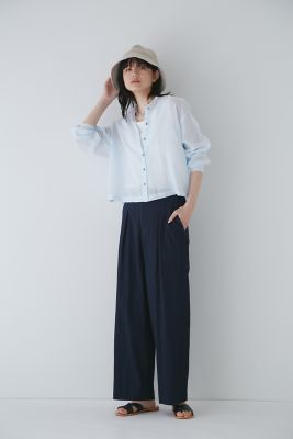 バケットハット（０７７３１９６３０１）