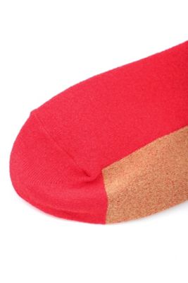 Fashion ty Victoire Roux 本体のみ　未使用新品 楽天市場】送料無料 トップス ニット セーター 長袖 ハイネック