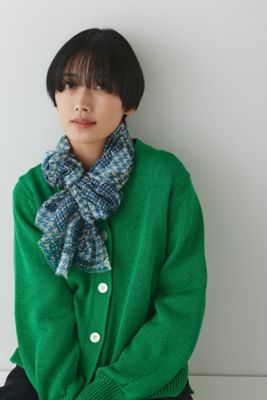 ◆フラワーストール（０７７３１９８２００）