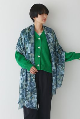 ◆フラワーストール（０７７３１９８２００）