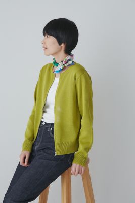 ◆アートプリントスカーフ（０７７３１９８４００）