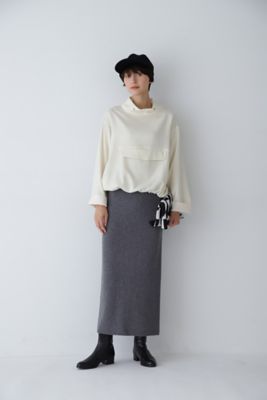 ◆サキソニースタンドアノラック（０７７３２１０１０３）