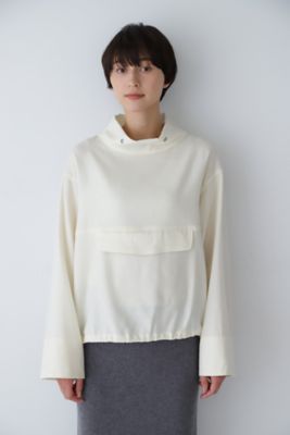 ◆サキソニースタンドアノラック（０７７３２１０１０３）