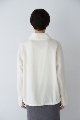 ◆サキソニースタンドアノラック（０７７３２１０１０３）