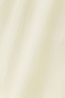 ◆＜Ｃｏｃｏ　ｓｉｚｅ＞ロングシャツ（０７７３２１０８０１）