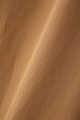 ◆セーラーカラーブラウス（０７７３２１０８０２）