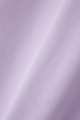 ◆セーラーカラーブラウス（０７７３２１０８０２）