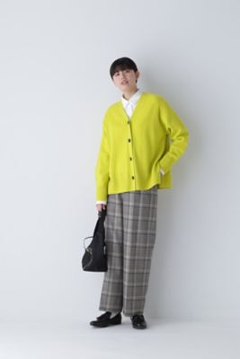◆ショート丈シャツ（０７７３２１０９０５）