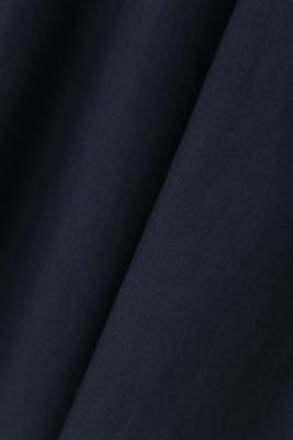 ◆４０／－タイプライタークロススカート（０７７３２２０８０１）