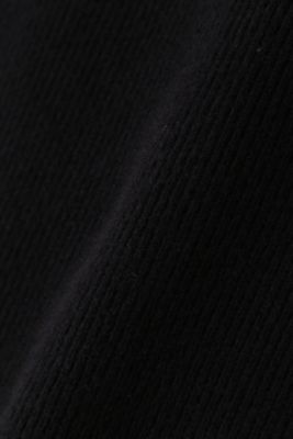 ◆リブニットタイトスカート（０７７３２２７１０１）