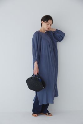 ◆セミワイドデニム（０７７３２３０７０５）