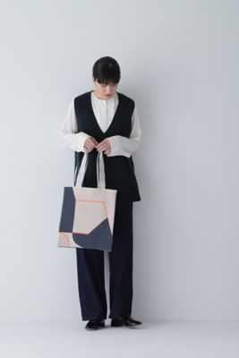 ◆セミワイドデニム（０７７３２３０７０５）