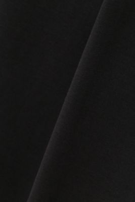 ◆ストレッチポンチワイドパンツ（０７７３２３０８０３）