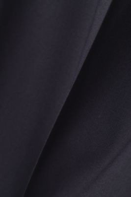＜Ｃｏｃｏ　ｓｉｚｅ＞ワイドストレートパンツ（０７７３２３０８０４）