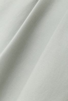 ◆２ＷＡＹスリムテーパードパンツ（０７７３２３０９０１）