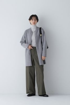◆カーゴパンツ（０７７３２３０９０４）