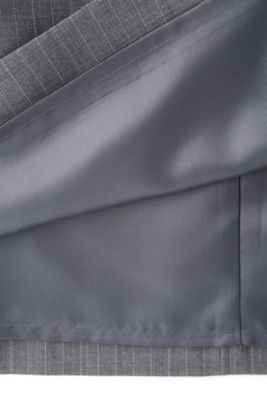 ◆ＴＷツイルワンピース（０７７３２４０００１）