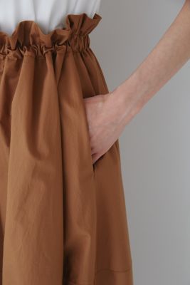 ◆Ｔ／Ｃトリコットバイオワンピース（０７７３２４０７０１）