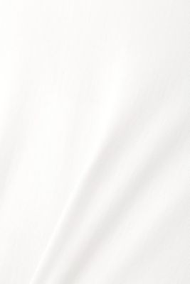 ◆Ｔ／Ｃトリコットバイオワンピース（０７７３２４０７０１）