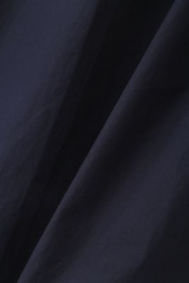 ◆Ｔ／Ｃトリコットバイオワンピース（０７７３２４０７０１）