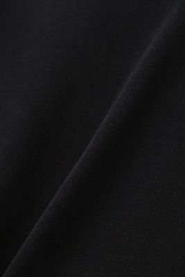 ◆ニット×ワンピースセットアップ（０７７３２４６７００）