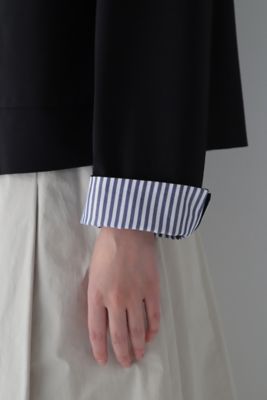 ◆ストレッチポンチジャケット（０７７３２５０９０１）