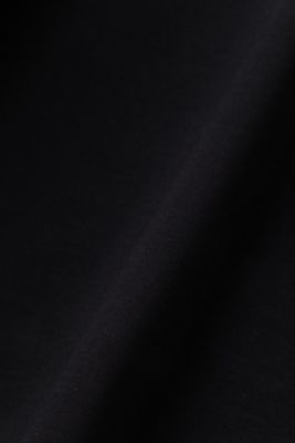 ◆ストレッチポンチジャケット（０７７３２５０９０１）