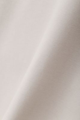 ◆ストレッチポンチジャケット（０７７３２５０９０１）