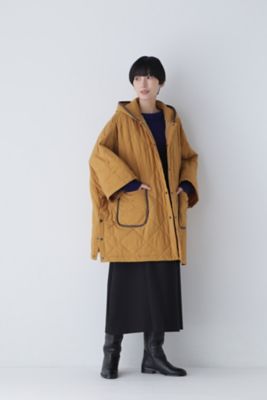ナイロンタフタポンチョ（０７７３２５１１０５）