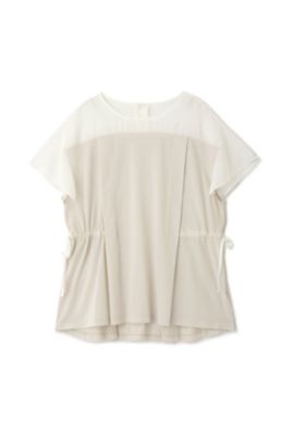 【ctu..❤︎出品の洋服全て20パー引きさん専用】 WA-066 女性衣裳 / ｾｰﾗｰ青ﾍﾞｽﾄ | b.c.costume.