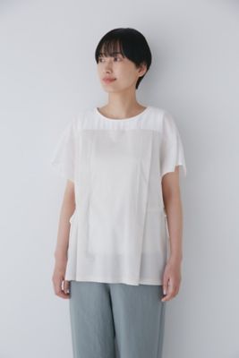 creampeachクリームピーチ様のみ約307枚コンプリートお裾分け新作入り① mandom ギャツビー EXハイブリーチ ( 1セット )/ GATSBY
