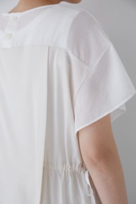 creampeachクリームピーチ様のみ約307枚コンプリートお裾分け新作入り① mandom ギャツビー EXハイブリーチ ( 1セット )/ GATSBY