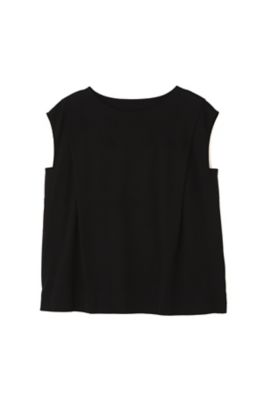 ◆スムースフレンチスリーブＴシャツ（０７７３２６０７０２）