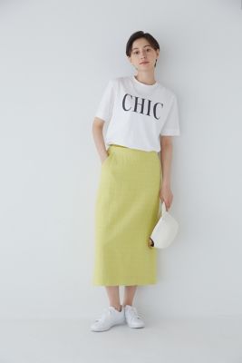 ◆ロゴＴシャツ（０７７３２６０７０４）