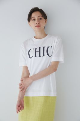 ◆ロゴＴシャツ（０７７３２６０７０４）