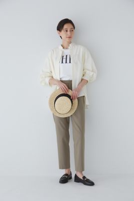 ◆ロゴＴシャツ（０７７３２６０７０４）