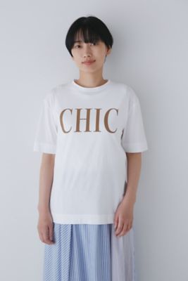 ◆ロゴＴシャツ（０７７３２６０７０４）