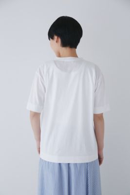 ◆ロゴＴシャツ（０７７３２６０７０４）