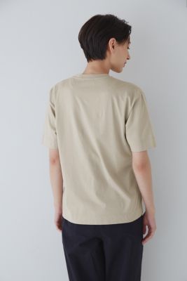 ◆ロゴＴシャツ（０７７３２６０７０４）