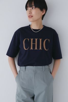 ◆ロゴＴシャツ（０７７３２６０７０４）