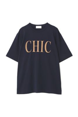 ◆ロゴＴシャツ（０７７３２６０７０４）