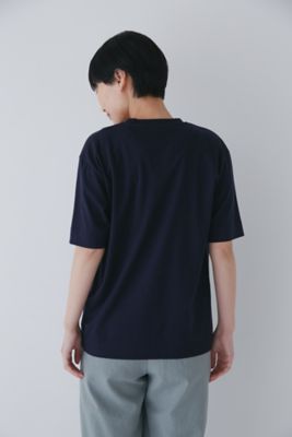 ◆ロゴＴシャツ（０７７３２６０７０４）