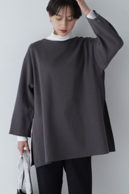 アンダーアーマー（UNDER ARMOUR）（メンズ、レディース