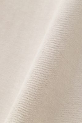 ◆布帛コンビダンボールニット（０７７３２６０９０２）