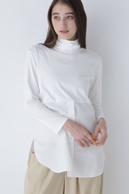 トマさま専用 Root Shoulder Bag No.289032 ｜master-piece | マスターピース