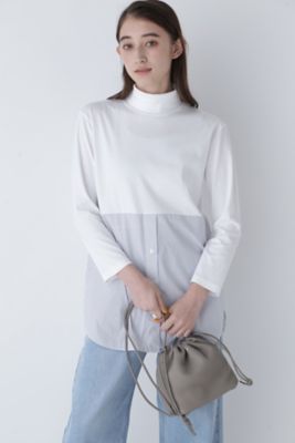 Mさま専用 Amazon.co.jp: ホンダアキュラスいすゞ079800-4250用マップ