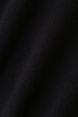 ◆布帛コンビニットプルオーバー（０７７３２７０２００）