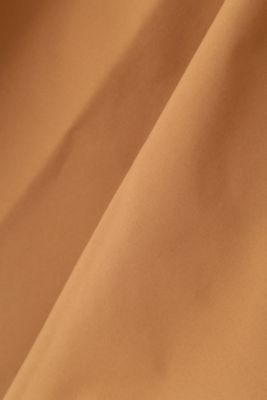 ◆布帛コンビニットプルオーバー（０７７３２７０２００）