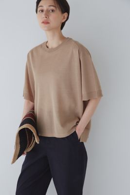 月刊OUT 33冊 Amazon.co.jp: 仮面ライダーV3/X 1973-74 [完全版] : 石ノ森